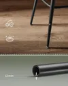 plmebli