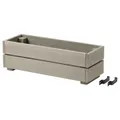 IKEA STJÄRNANIS (205.052.97)