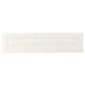 IKEA BODBYN (902.054.98)