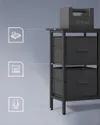 plmebli