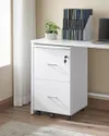 plmebli