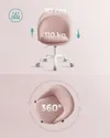 plmebli