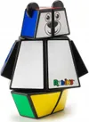 plmebli