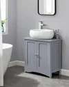 plmebli