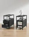 plmebli