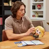 plmebli