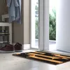 plmebli