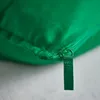 plmebli