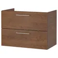 IKEA GODMORGON (804.579.10)