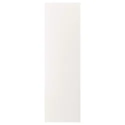 IKEA VEDDINGE(102.054.21) дверь, белый