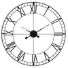 plmebli