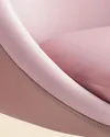 plmebli