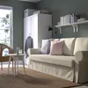 plmebli