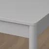 plmebli