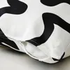 plmebli