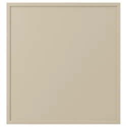 IKEA KRUKMAKARE(305.959.28) дверь, бежевый