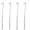 plmebli