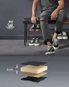 plmebli