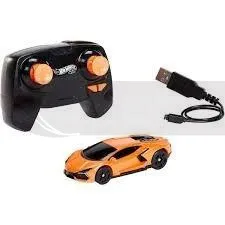 Ламборгини 1:64