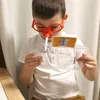 plmebli