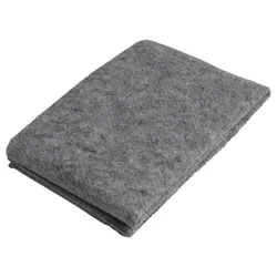 IKEA STOPP FILT(205.502.04) килимова накладка проти ковзання