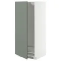IKEA METOD(995.655.18)