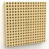 plmebli