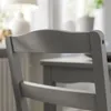 plmebli