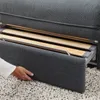 plmebli