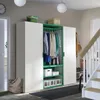 plmebli