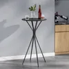 plmebli
