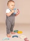 plmebli