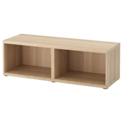 IKEA Тумба BESTÅ (ИКЕА БЕСТО) 402.473.73