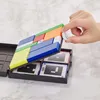 plmebli