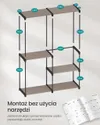 plmebli
