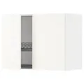 IKEA METOD(095.072.93)