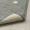 plmebli