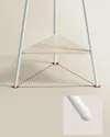plmebli