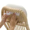 plmebli