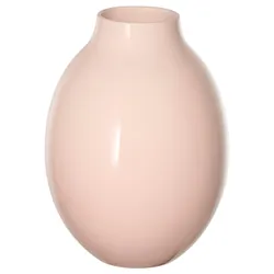IKEA BLODBJÖRK(506.072.99) Ваза, розовый