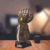 plmebli
