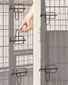 plmebli