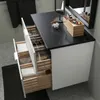 plmebli