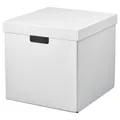 IKEA FJÄDERHARV(005.968.87)