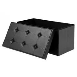 Pouf для хранения