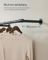 plmebli