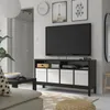 plmebli