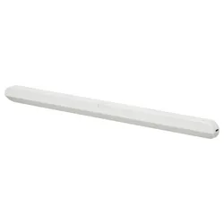 IKEA KÖLVATTEN(205.689.87) Світлодіодне освітлення з датчиком, білий/акумулятор