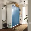 plmebli