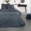 plmebli